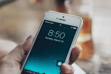 Kasino Deposit Win Mobiilisovellus